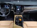 Cadillac Escalade Sport Platinum 2022 года за 52 000 000 тг. в Астана – фото 29