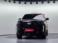 Cadillac Escalade Sport Platinum 2022 года за 52 000 000 тг. в Астана – фото 2