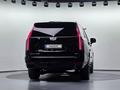 Cadillac Escalade Sport Platinum 2022 года за 52 000 000 тг. в Астана – фото 3