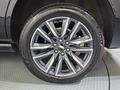 Cadillac Escalade Sport Platinum 2022 года за 52 000 000 тг. в Астана – фото 6
