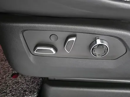 Cadillac Escalade Sport Platinum 2022 года за 52 000 000 тг. в Астана – фото 9
