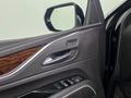 Cadillac Escalade Sport Platinum 2022 года за 52 000 000 тг. в Астана – фото 8