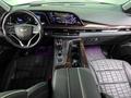 Cadillac Escalade Sport Platinum 2022 года за 52 000 000 тг. в Астана – фото 11