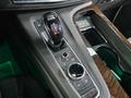 Cadillac Escalade Sport Platinum 2022 года за 52 000 000 тг. в Астана – фото 12