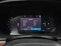 Cadillac Escalade Sport Platinum 2022 года за 52 000 000 тг. в Астана – фото 30