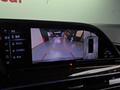 Cadillac Escalade Sport Platinum 2022 года за 52 000 000 тг. в Астана – фото 14