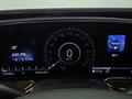 Cadillac Escalade Sport Platinum 2022 года за 52 000 000 тг. в Астана – фото 15