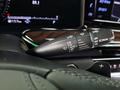 Cadillac Escalade Sport Platinum 2022 года за 52 000 000 тг. в Астана – фото 16