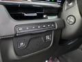 Cadillac Escalade Sport Platinum 2022 года за 52 000 000 тг. в Астана – фото 17