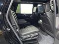 Cadillac Escalade Sport Platinum 2022 года за 52 000 000 тг. в Астана – фото 18
