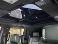 Cadillac Escalade Sport Platinum 2022 года за 52 000 000 тг. в Астана – фото 21