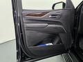 Cadillac Escalade Sport Platinum 2022 года за 52 000 000 тг. в Астана – фото 22