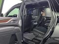 Cadillac Escalade Sport Platinum 2022 года за 52 000 000 тг. в Астана – фото 24