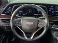 Cadillac Escalade Sport Platinum 2022 года за 52 000 000 тг. в Астана – фото 10