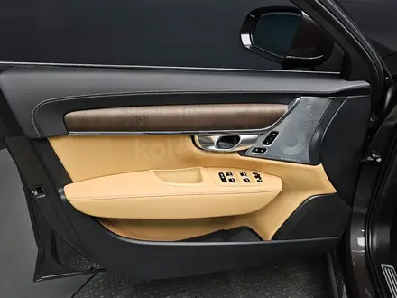 Cadillac Escalade Sport Platinum 2022 года за 52 000 000 тг. в Астана – фото 32