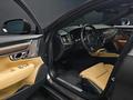 Cadillac Escalade Sport Platinum 2022 года за 52 000 000 тг. в Астана – фото 34