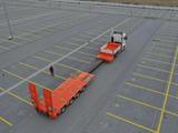 DAF  DAF XF 460 FTG 2015 года за 54 000 000 тг. в Атырау – фото 3