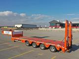 DAF  DAF XF 460 FTG 2015 года за 54 000 000 тг. в Атырау – фото 4