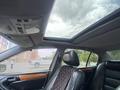 Lexus GS 300 2000 года за 3 900 000 тг. в Актау – фото 7