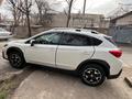 Subaru XV 2017 года за 11 500 000 тг. в Шымкент – фото 7