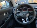 Kia Sportage 2014 года за 6 900 000 тг. в Кокшетау – фото 6