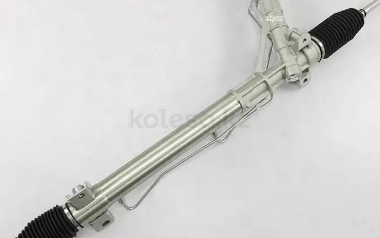 Рулевая рейка за 250 000 тг. в Алматы