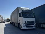 Volvo  FH 2004 года за 38 000 000 тг. в Алматы