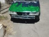 ВАЗ (Lada) 2110 1999 года за 250 000 тг. в Жезказган