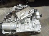 DSG DQ381үшін2 525 тг. в Алматы