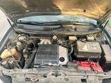 Lexus RX 300 2003 годаүшін5 700 000 тг. в Талдыкорган – фото 2