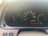 Lexus RX 300 2003 годаүшін5 700 000 тг. в Талдыкорган – фото 4