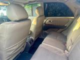 Lexus RX 300 2003 годаүшін5 700 000 тг. в Талдыкорган – фото 5