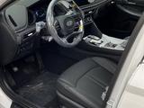 Hyundai Sonata 2022 года за 15 000 000 тг. в Петропавловск – фото 5