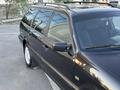 Volkswagen Passat 1995 годаfor2 900 000 тг. в Алматы – фото 17