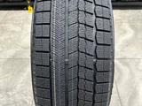 235/60R18 Nankang SN1 зима за 230 000 тг. в Алматы