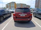 Toyota Highlander 2010 годаүшін7 500 000 тг. в Жанаозен – фото 2