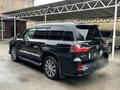 Рестайлинг lx570 GBT за 7 007 тг. в Алматы – фото 15