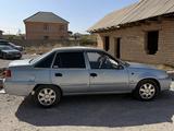 Daewoo Nexia 2012 года за 1 500 000 тг. в Шымкент – фото 3