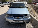 Daewoo Nexia 2012 года за 1 500 000 тг. в Шымкент