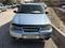 Daewoo Nexia 2012 года за 1 500 000 тг. в Шымкент