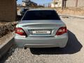 Daewoo Nexia 2012 года за 1 500 000 тг. в Шымкент – фото 2