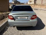 Daewoo Nexia 2012 года за 1 500 000 тг. в Шымкент – фото 2