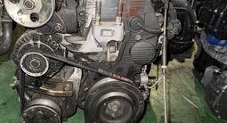 Двигатель Honda Civic за 250 000 тг. в Алматы – фото 2