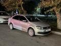 Volkswagen Polo 2015 года за 3 600 000 тг. в Павлодар – фото 6
