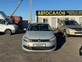 Volkswagen Polo 2015 года за 3 600 000 тг. в Павлодар