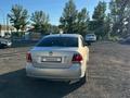 Volkswagen Polo 2015 года за 3 600 000 тг. в Павлодар – фото 4