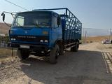 Dongfeng 1998 года за 4 000 000 тг. в Узынагаш