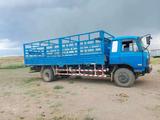 Dongfeng 1998 года за 4 000 000 тг. в Узынагаш – фото 2