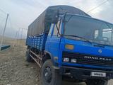Dongfeng 1998 года за 4 000 000 тг. в Узынагаш – фото 3