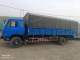 Dongfeng 1998 года за 4 000 000 тг. в Узынагаш – фото 4